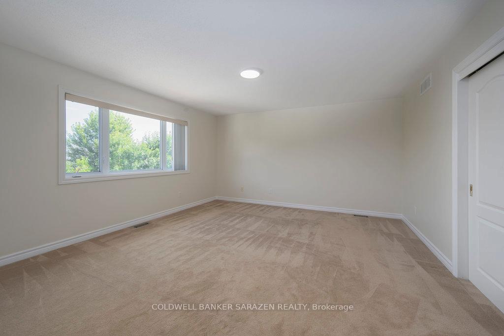 Photo 29 of 611 Netley Circle, Ottawa, Blossom Park/Kemp Park/Findlay Creek — HOMEH