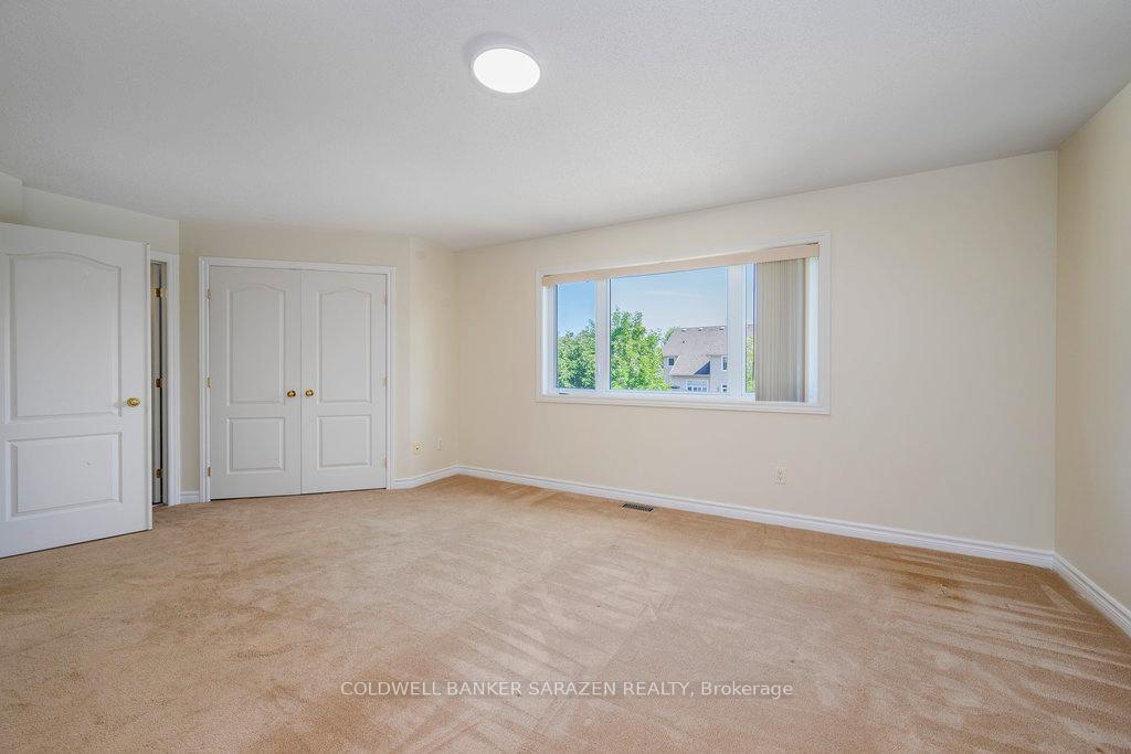 Photo 30 of 611 Netley Circle, Ottawa, Blossom Park/Kemp Park/Findlay Creek — HOMEH