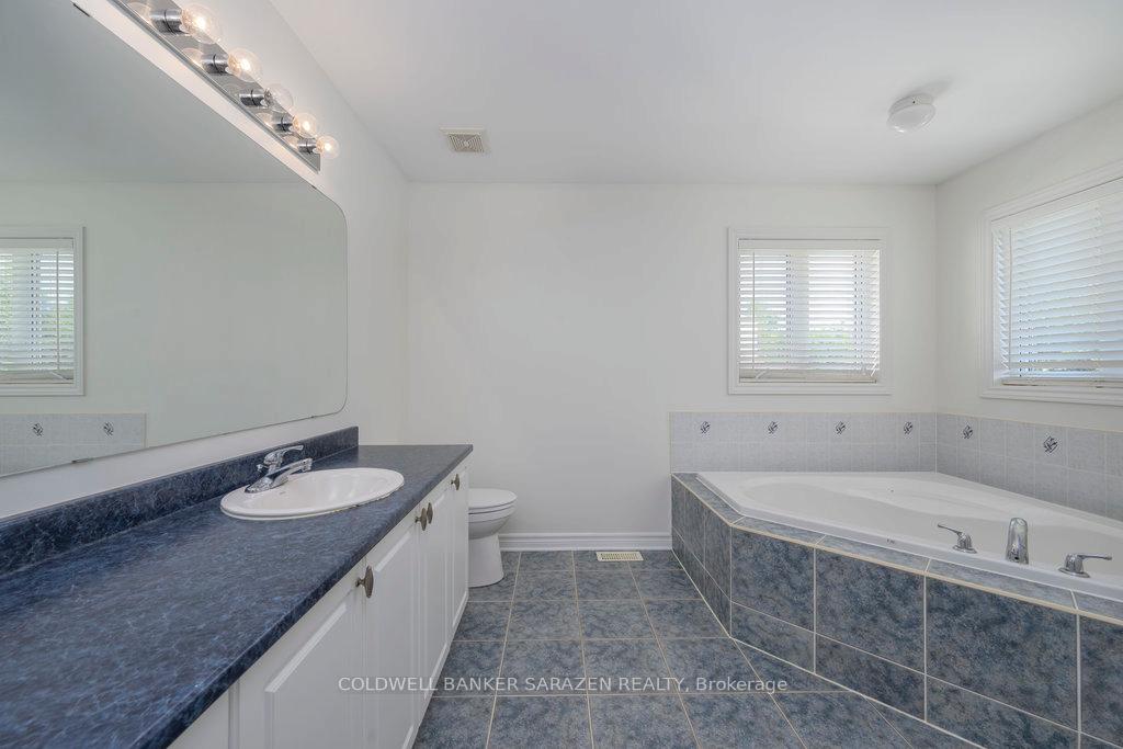 Photo 31 of 611 Netley Circle, Ottawa, Blossom Park/Kemp Park/Findlay Creek — HOMEH