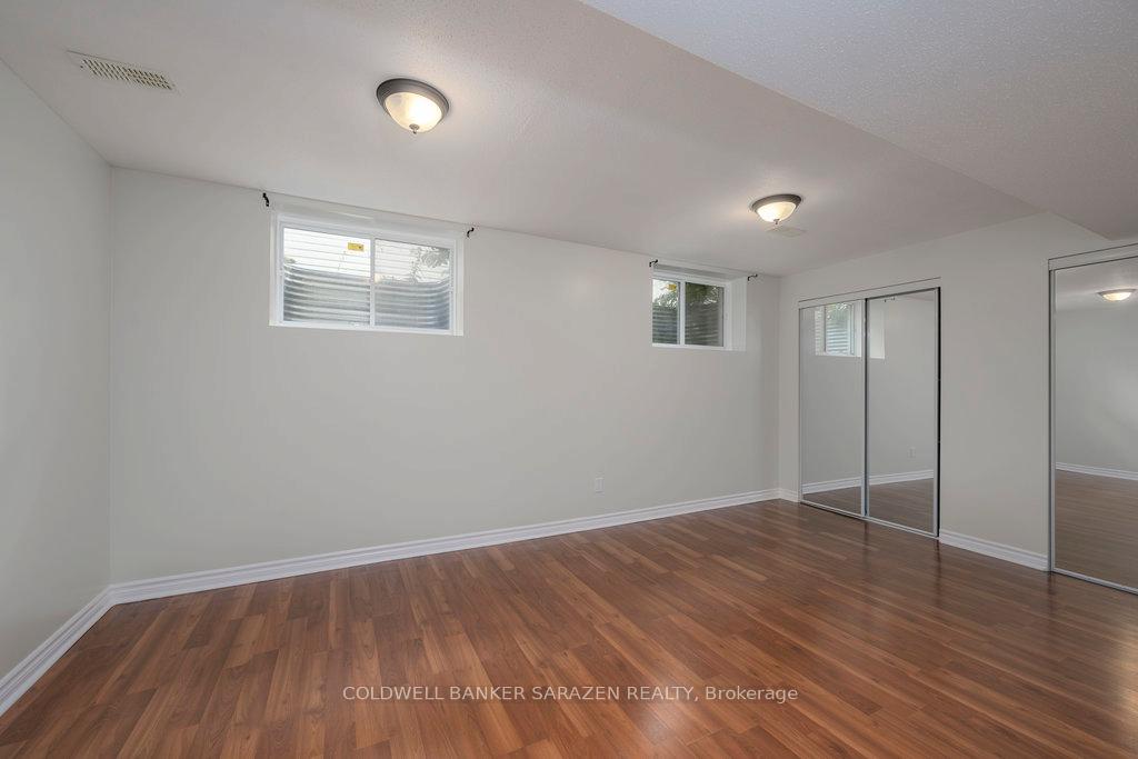Photo 32 of 611 Netley Circle, Ottawa, Blossom Park/Kemp Park/Findlay Creek — HOMEH