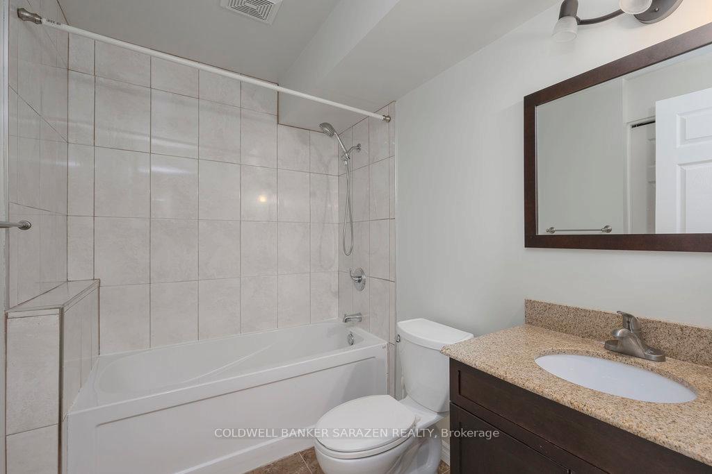 Photo 33 of 611 Netley Circle, Ottawa, Blossom Park/Kemp Park/Findlay Creek — HOMEH
