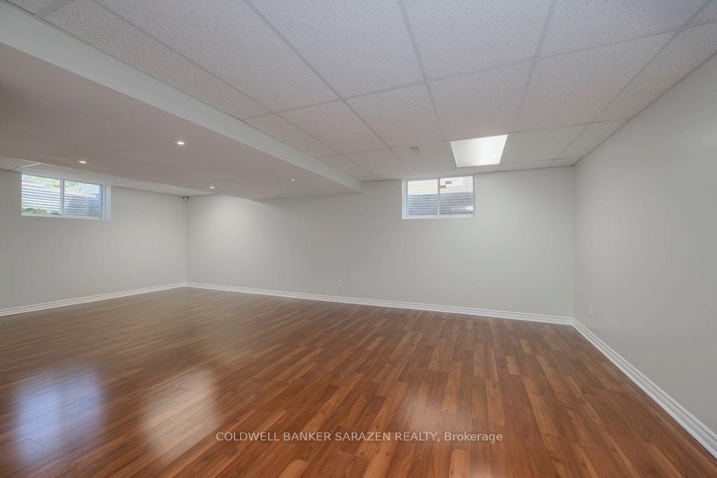 Photo 34 of 611 Netley Circle, Ottawa, Blossom Park/Kemp Park/Findlay Creek — HOMEH