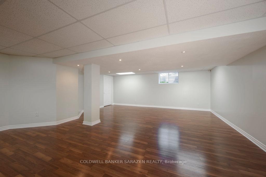 Photo 35 of 611 Netley Circle, Ottawa, Blossom Park/Kemp Park/Findlay Creek — HOMEH