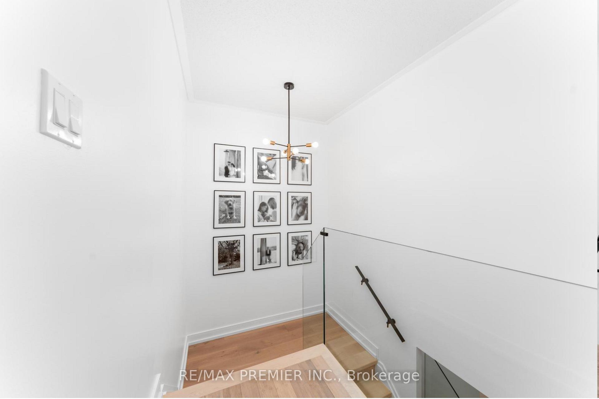 Photo 30 of 111 Montcalm Boulevard, Vaughan, Vellore Village — HOMEH