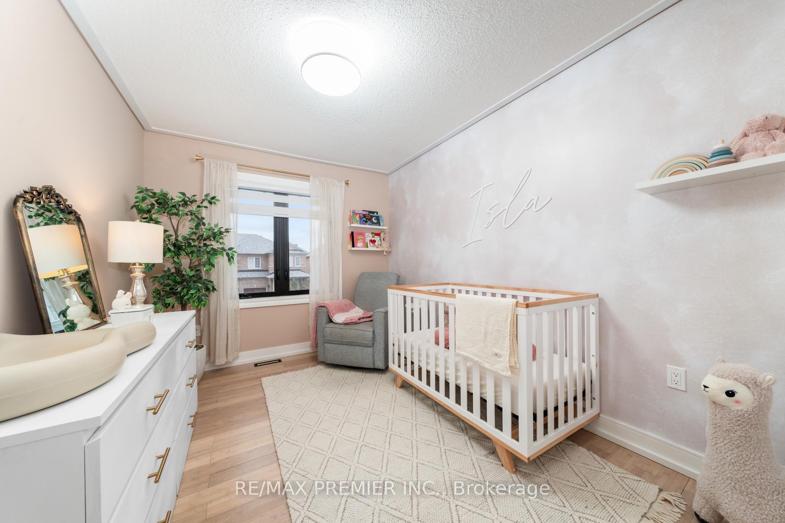 Photo 29 of 111 Montcalm Boulevard, Vaughan, Vellore Village — HOMEH