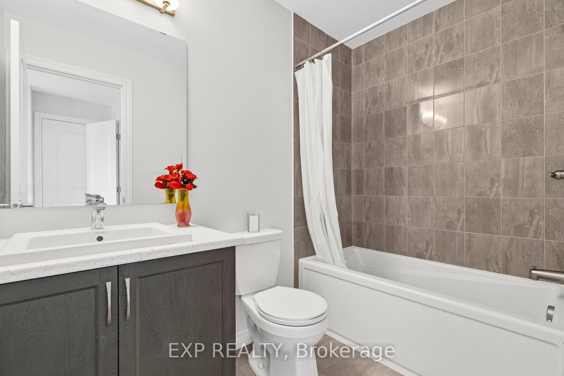 Photo 15 of 560 Flagstaff Drive, Ottawa, Barrhaven - Half Moon Bay — HOMEH