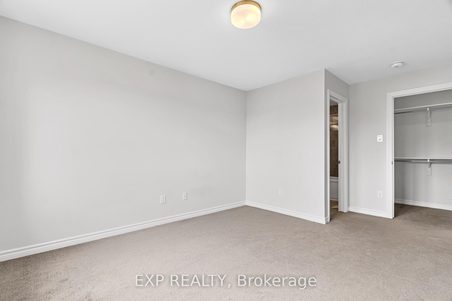 Photo 16 of 560 Flagstaff Drive, Ottawa, Barrhaven - Half Moon Bay — HOMEH