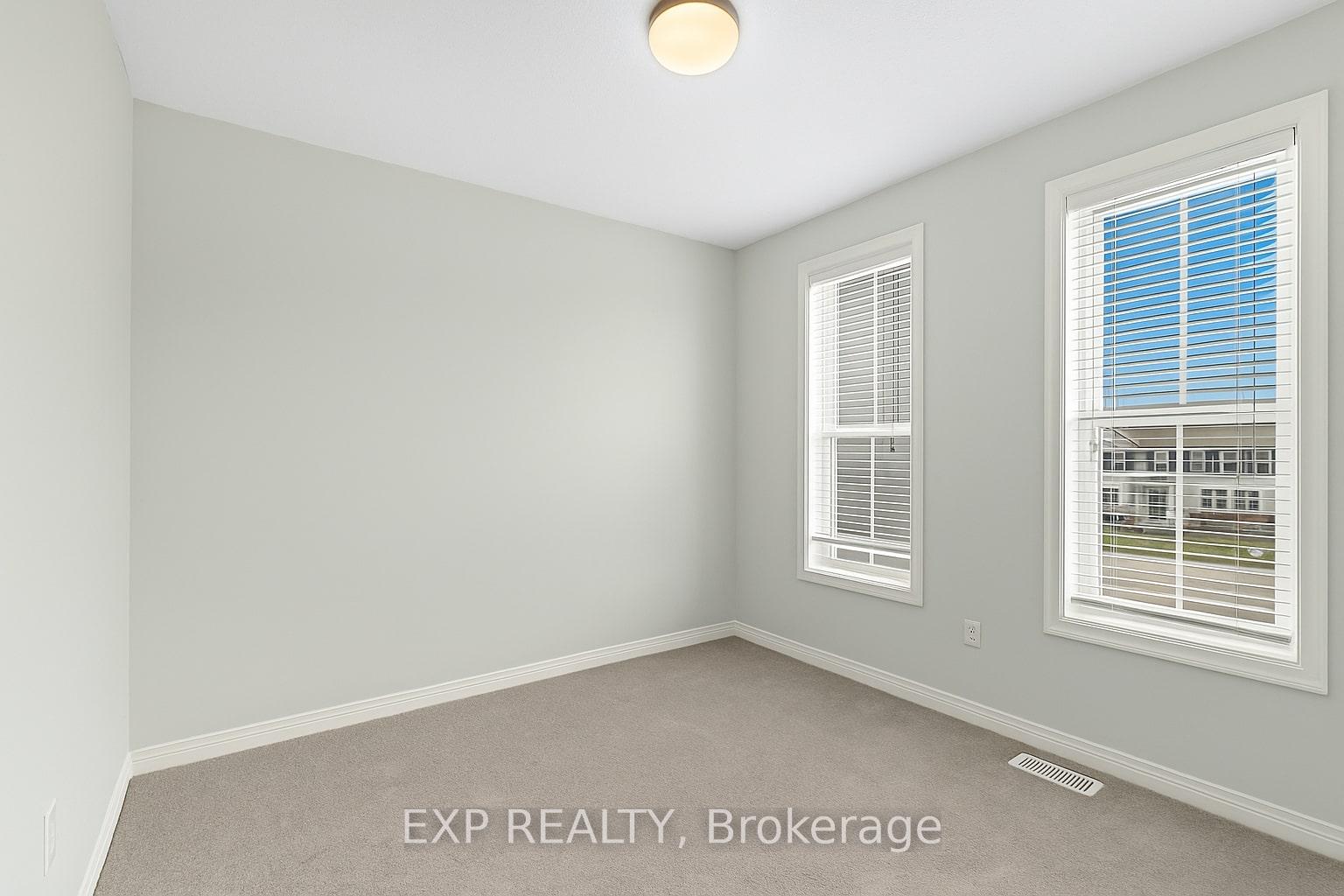 Photo 17 of 560 Flagstaff Drive, Ottawa, Barrhaven - Half Moon Bay — HOMEH