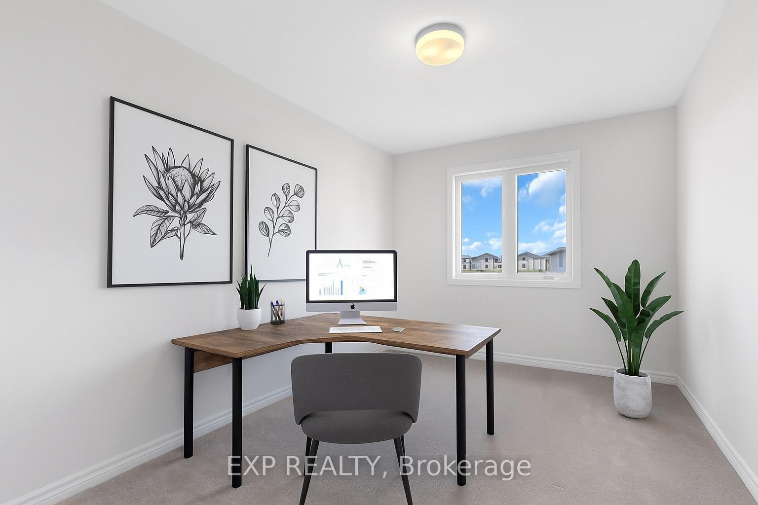 Photo 19 of 560 Flagstaff Drive, Ottawa, Barrhaven - Half Moon Bay — HOMEH
