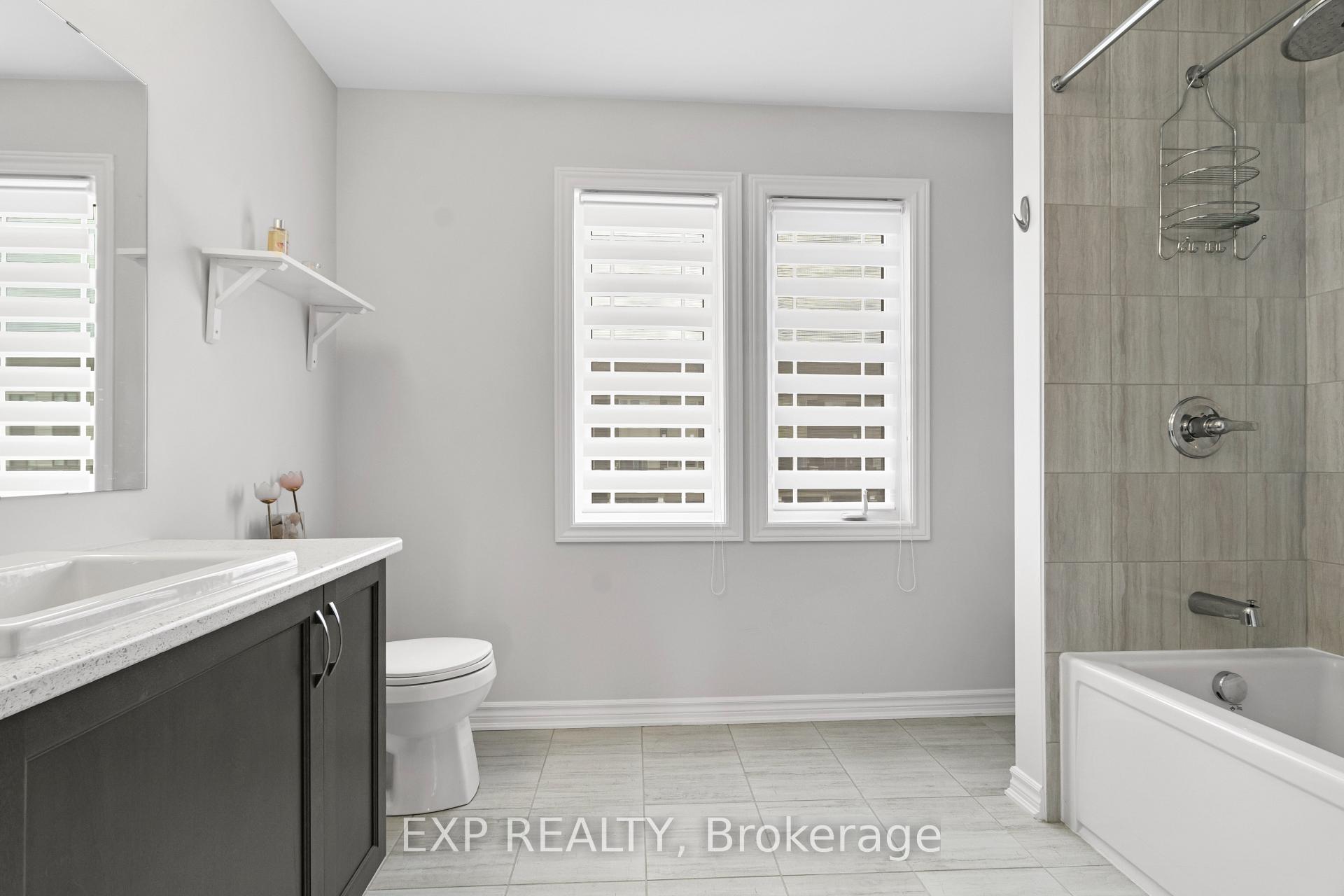 Photo 20 of 560 Flagstaff Drive, Ottawa, Barrhaven - Half Moon Bay — HOMEH