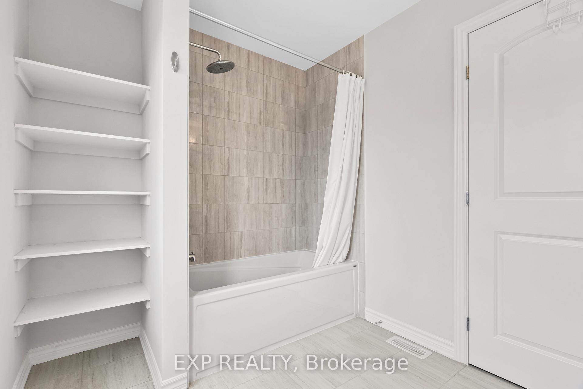 Photo 21 of 560 Flagstaff Drive, Ottawa, Barrhaven - Half Moon Bay — HOMEH