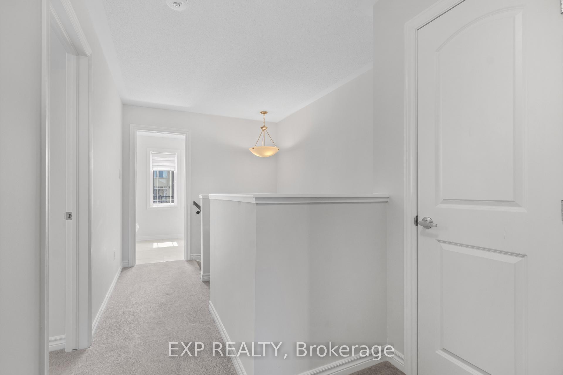Photo 22 of 560 Flagstaff Drive, Ottawa, Barrhaven - Half Moon Bay — HOMEH