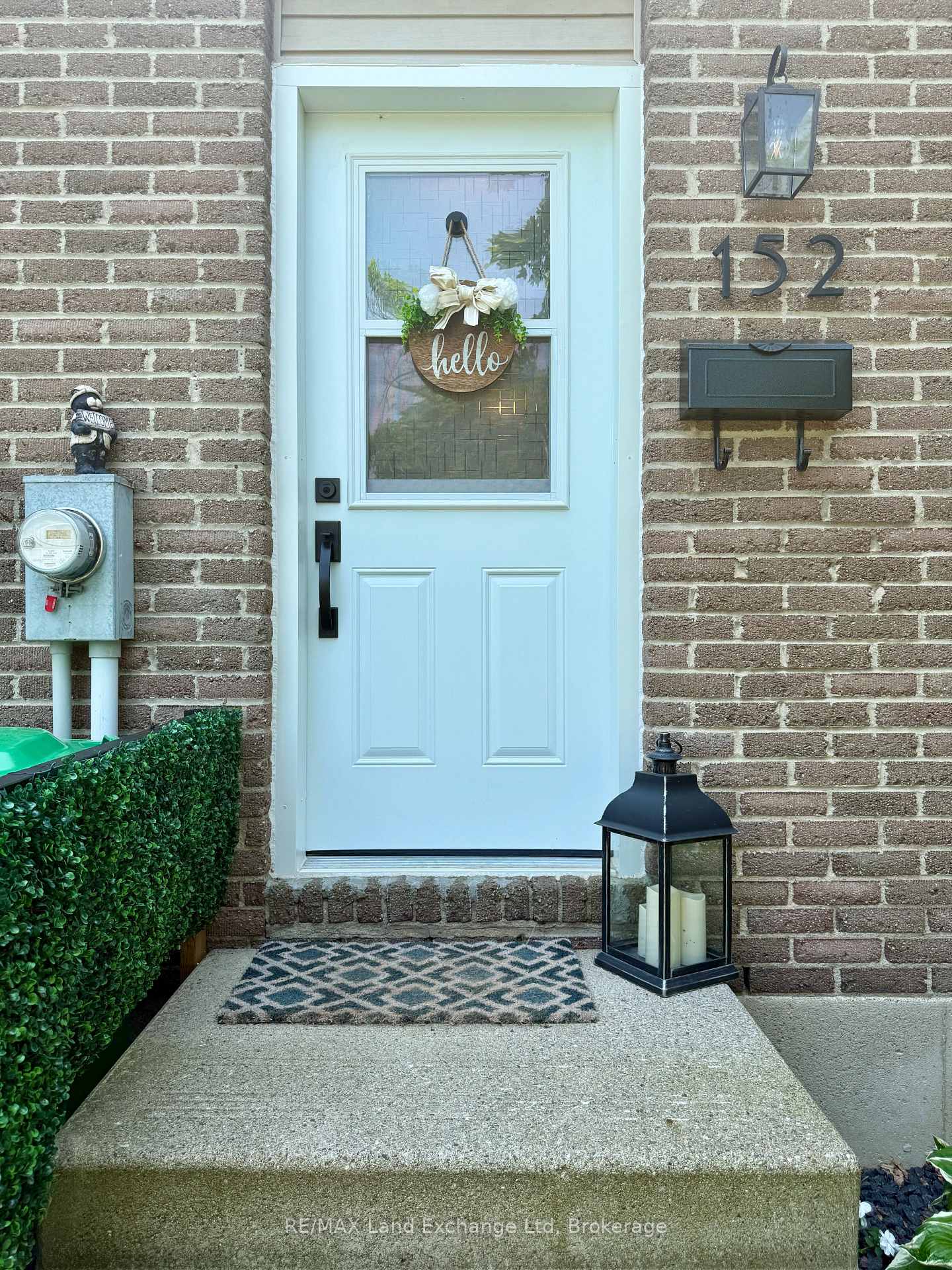 Photo 13 of 152 Bennett Street E, Goderich, Goderich (Town) — HOMEH