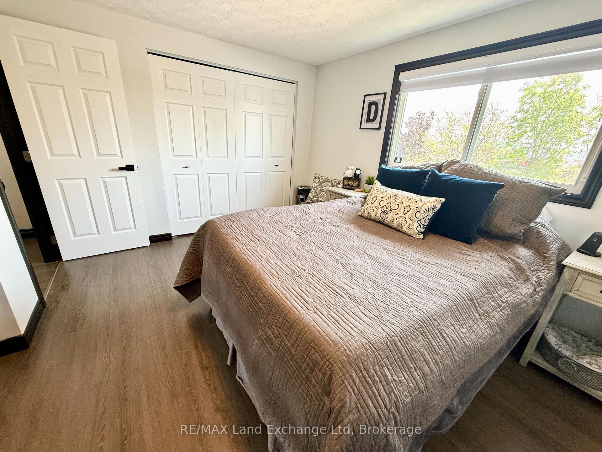 Photo 28 of 152 Bennett Street E, Goderich, Goderich (Town) — HOMEH