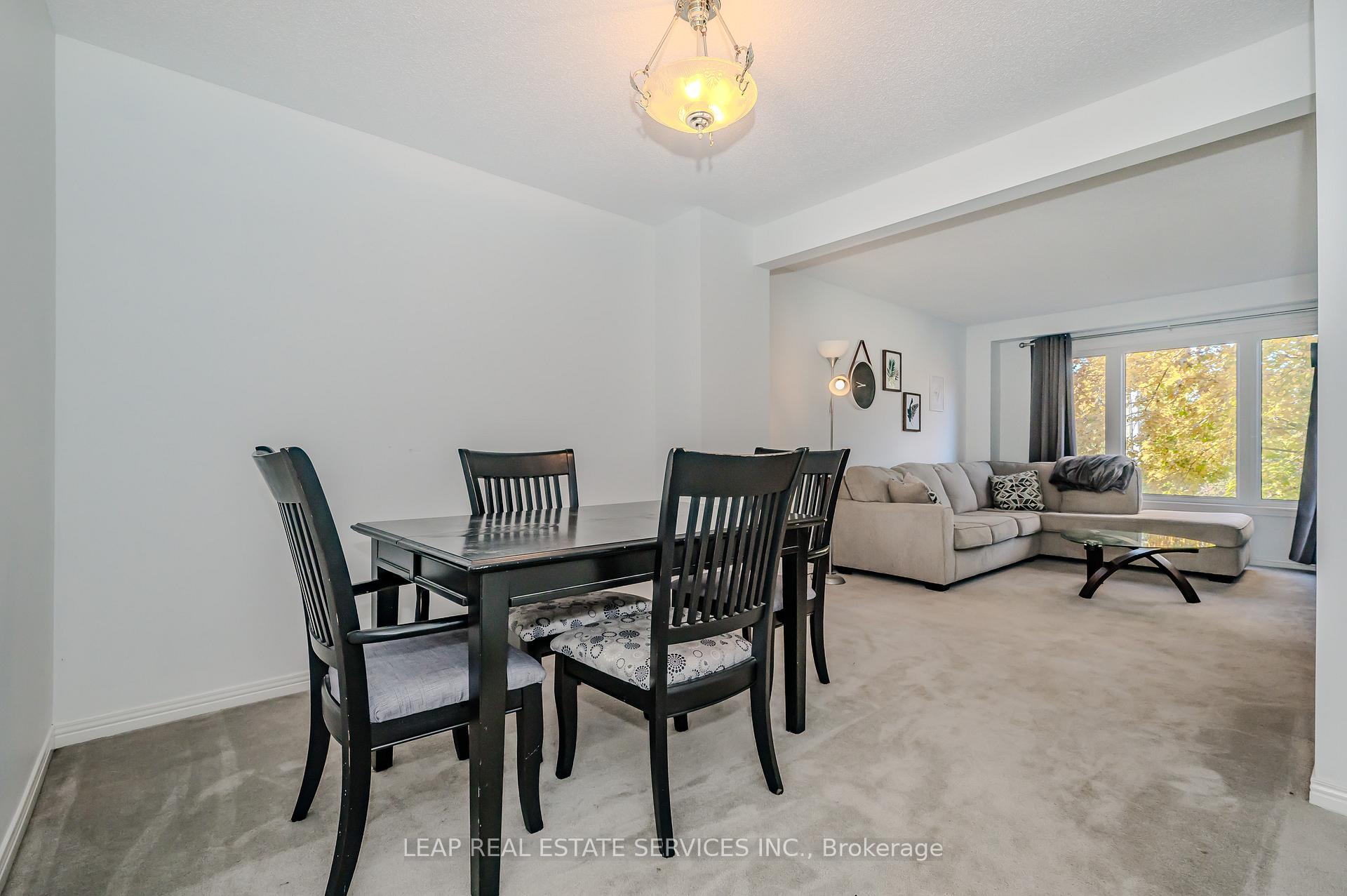 Photo 25 of Unit 13, 365 Bennington Gate, Waterloo — HOMEH