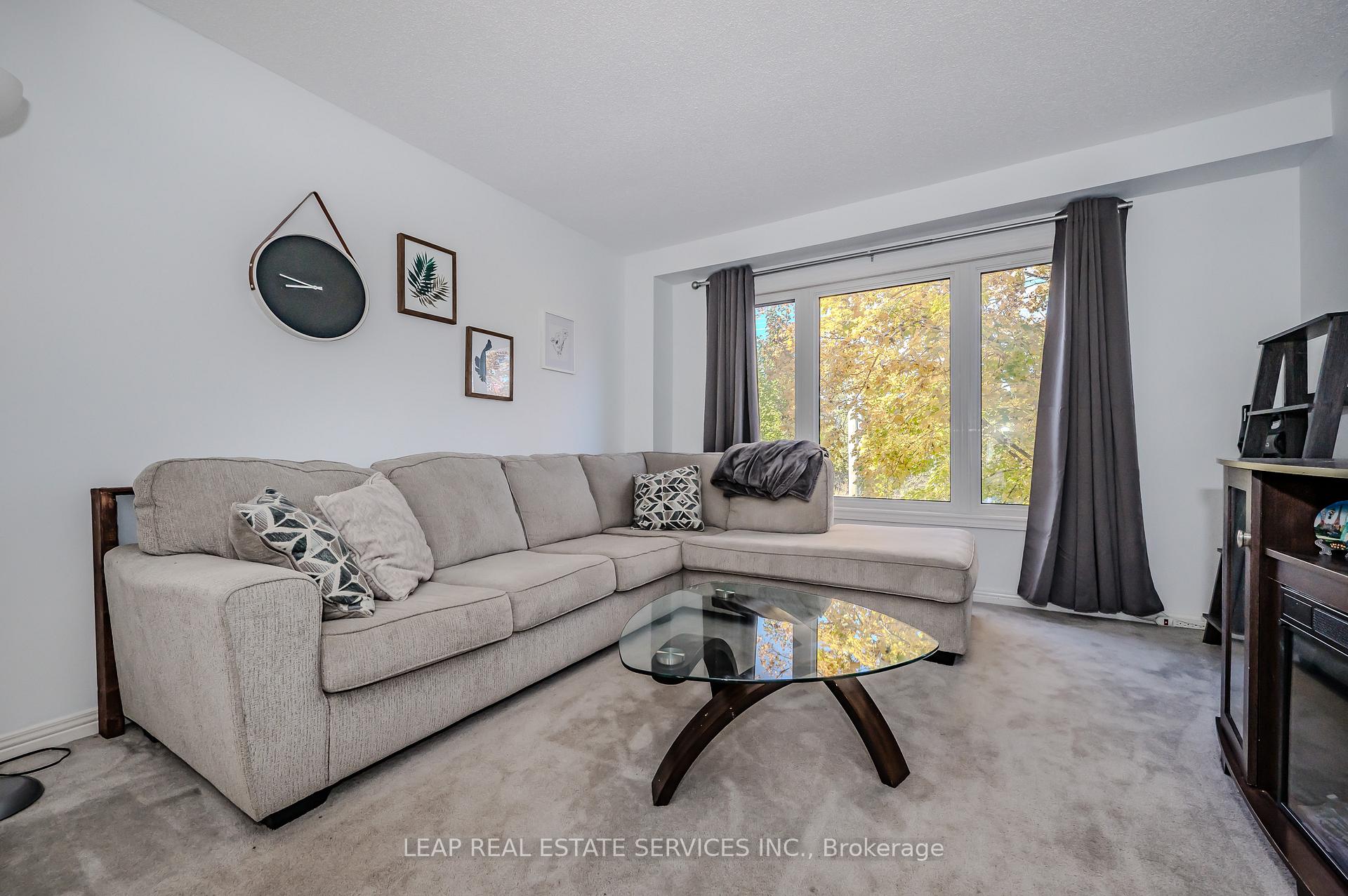 Photo 36 of Unit 13, 365 Bennington Gate, Waterloo — HOMEH