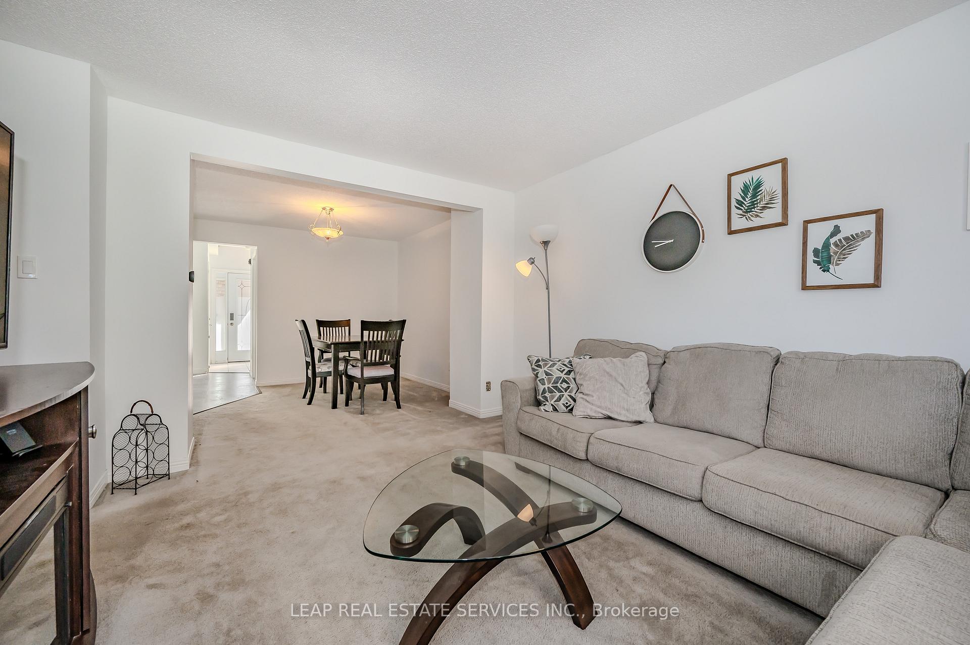 Photo 24 of Unit 13, 365 Bennington Gate, Waterloo — HOMEH