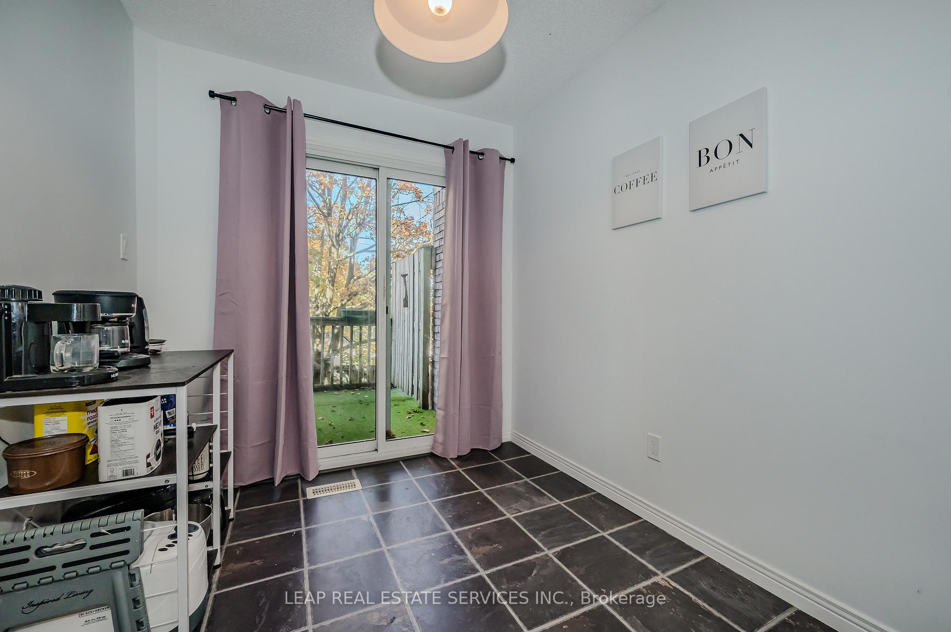 Photo 39 of Unit 13, 365 Bennington Gate, Waterloo — HOMEH