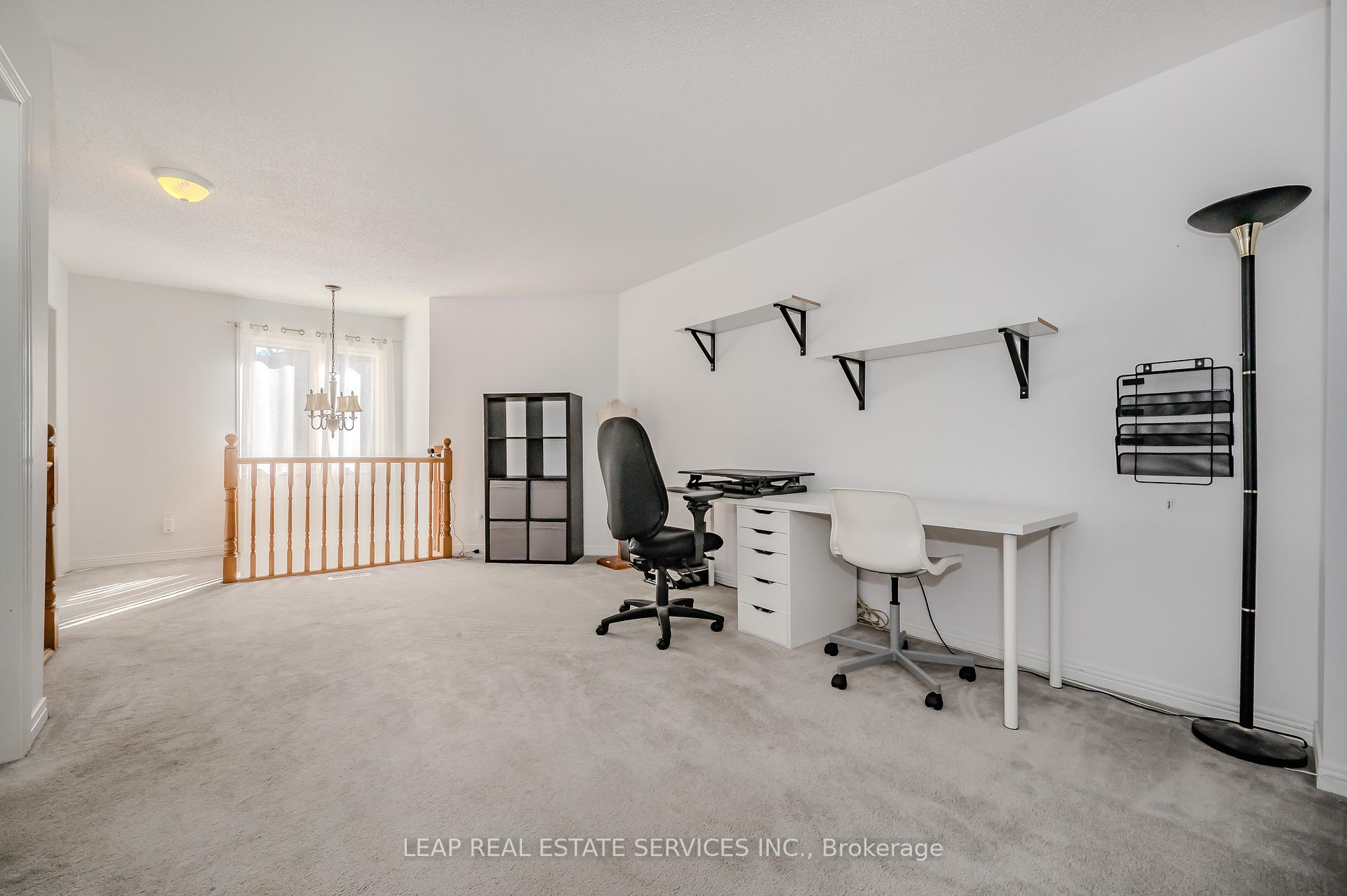 Photo 9 of Unit 13, 365 Bennington Gate, Waterloo — HOMEH
