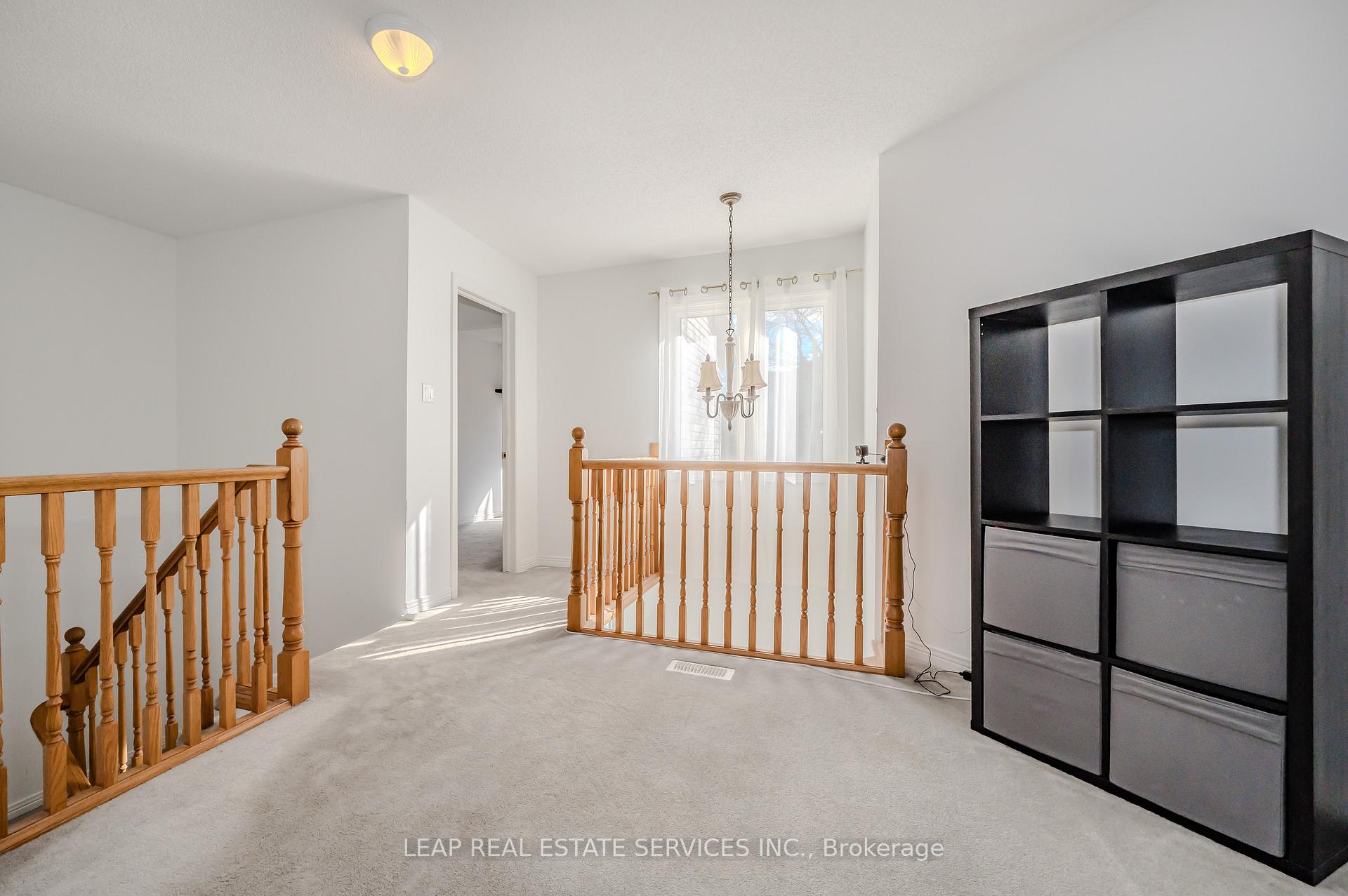 Photo 32 of Unit 13, 365 Bennington Gate, Waterloo — HOMEH