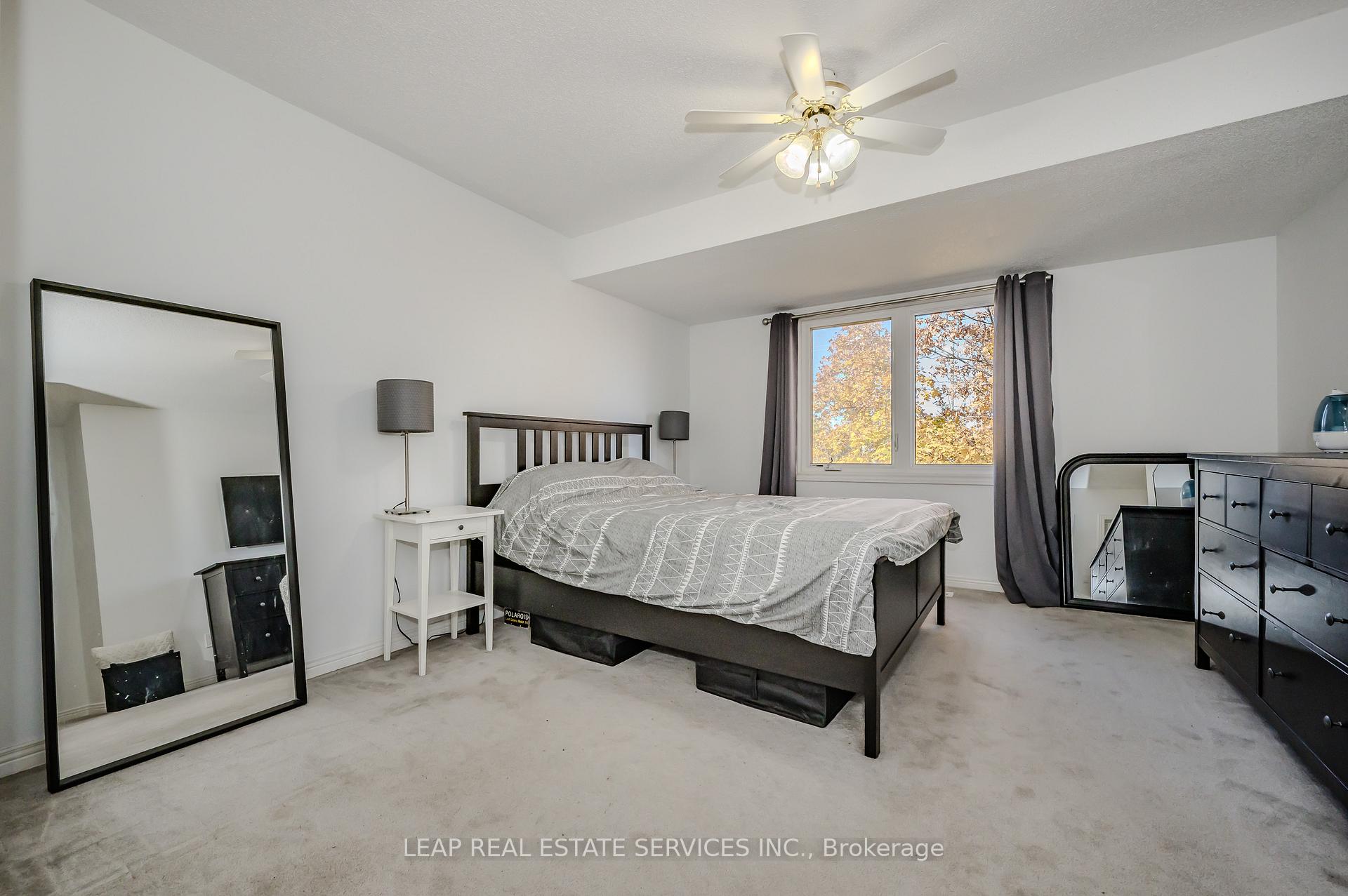Photo 46 of Unit 13, 365 Bennington Gate, Waterloo — HOMEH
