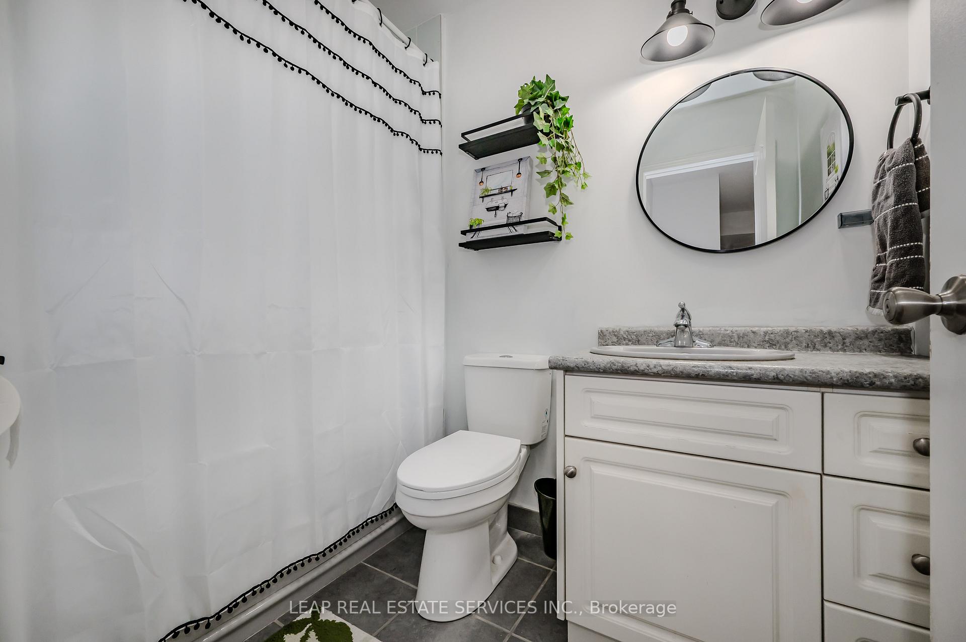 Photo 47 of Unit 13, 365 Bennington Gate, Waterloo — HOMEH