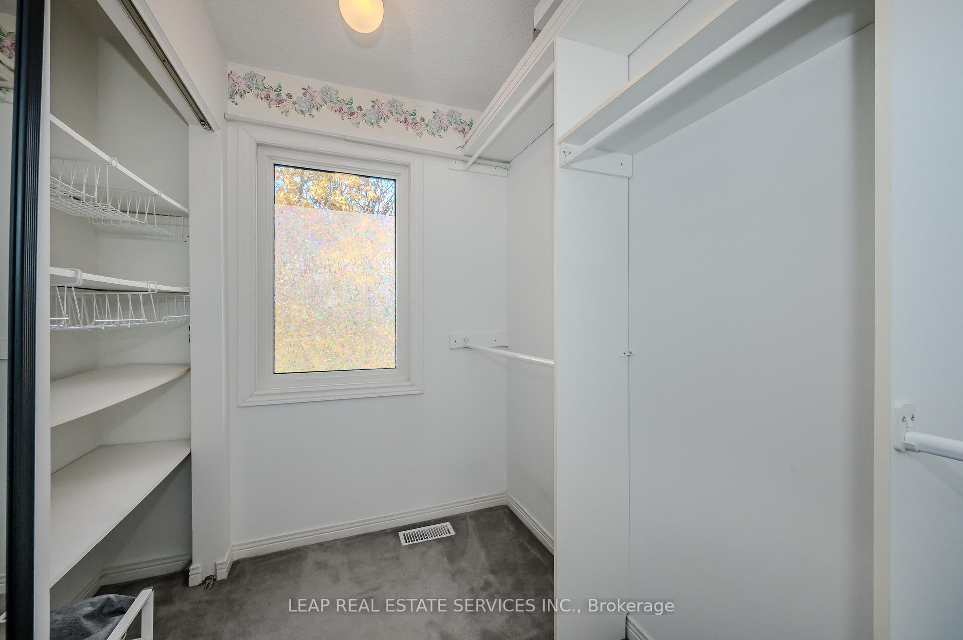 Photo 44 of Unit 13, 365 Bennington Gate, Waterloo — HOMEH