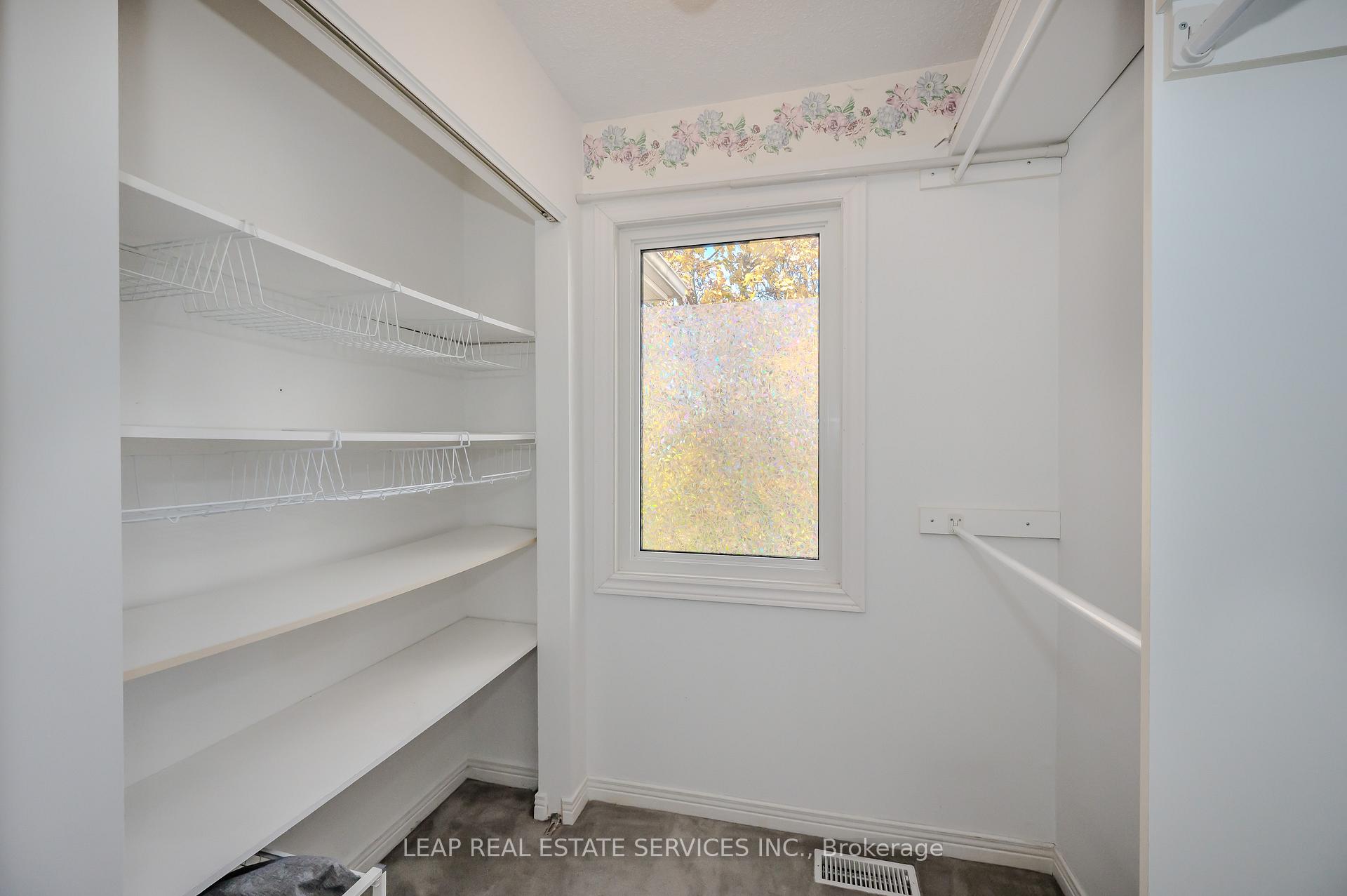 Photo 40 of Unit 13, 365 Bennington Gate, Waterloo — HOMEH