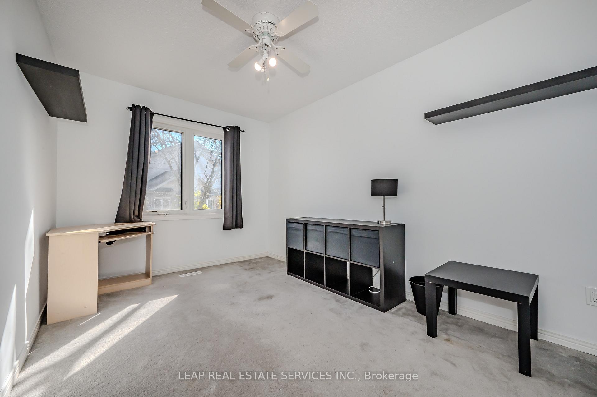 Photo 14 of Unit 13, 365 Bennington Gate, Waterloo — HOMEH