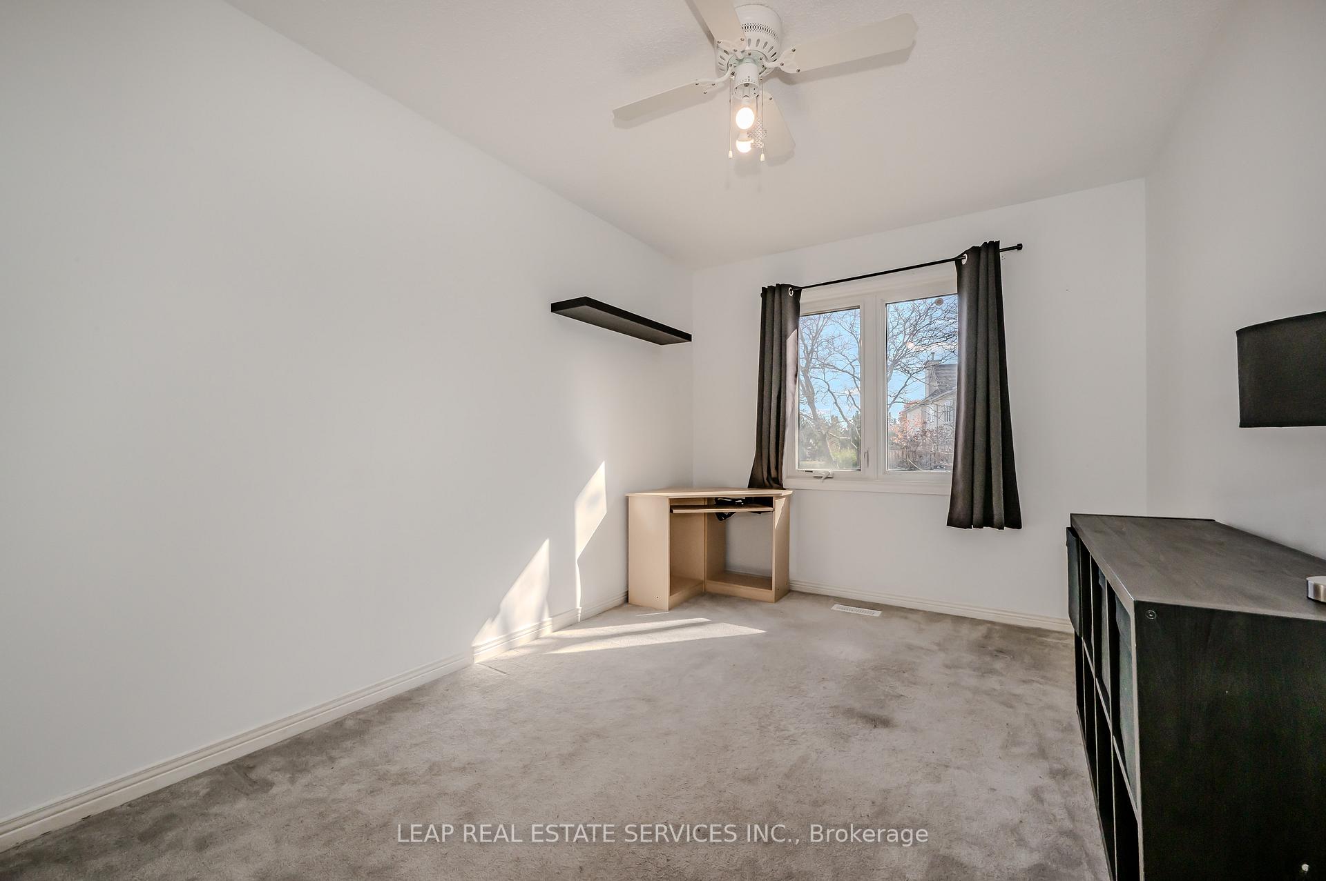 Photo 42 of Unit 13, 365 Bennington Gate, Waterloo — HOMEH