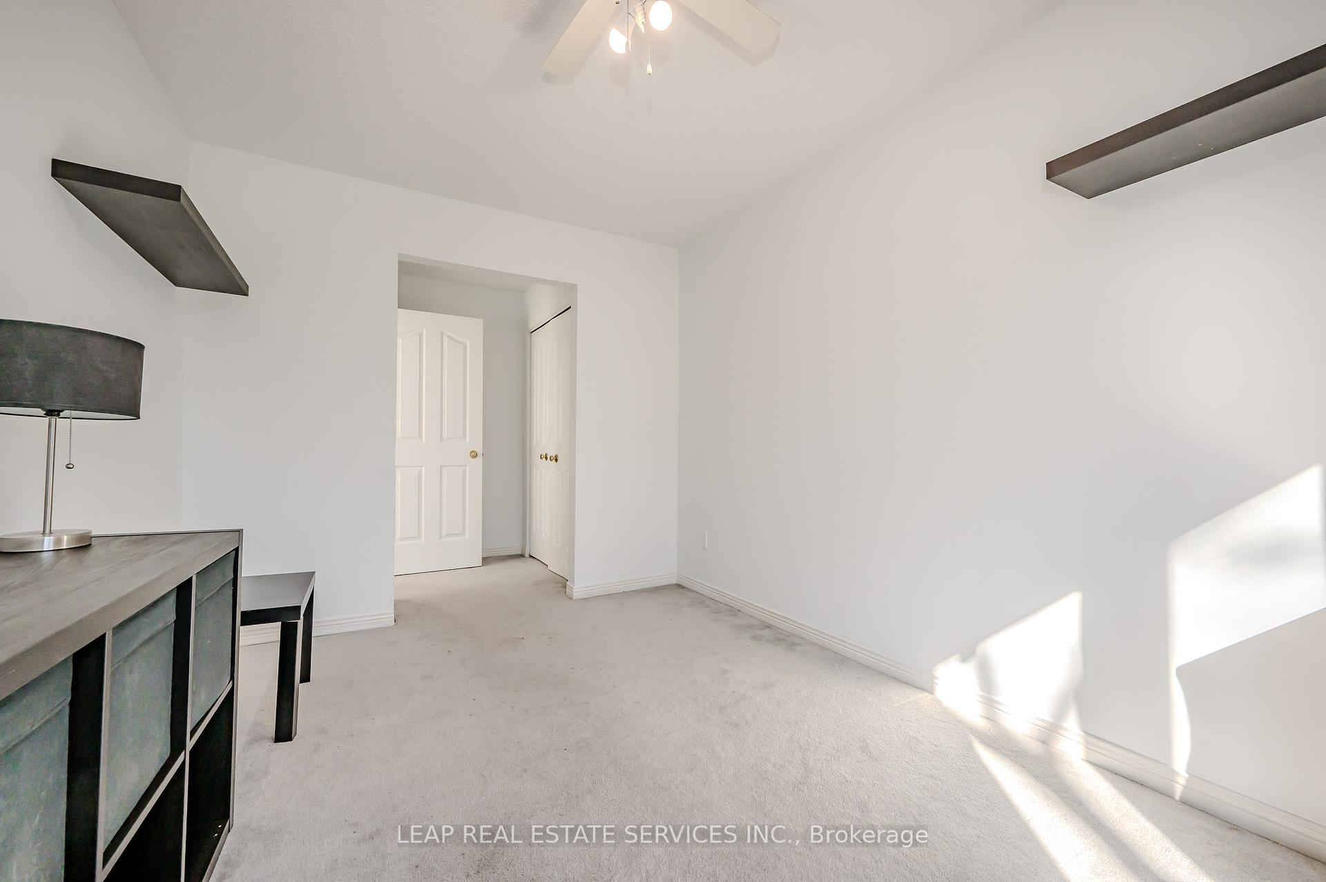 Photo 28 of Unit 13, 365 Bennington Gate, Waterloo — HOMEH