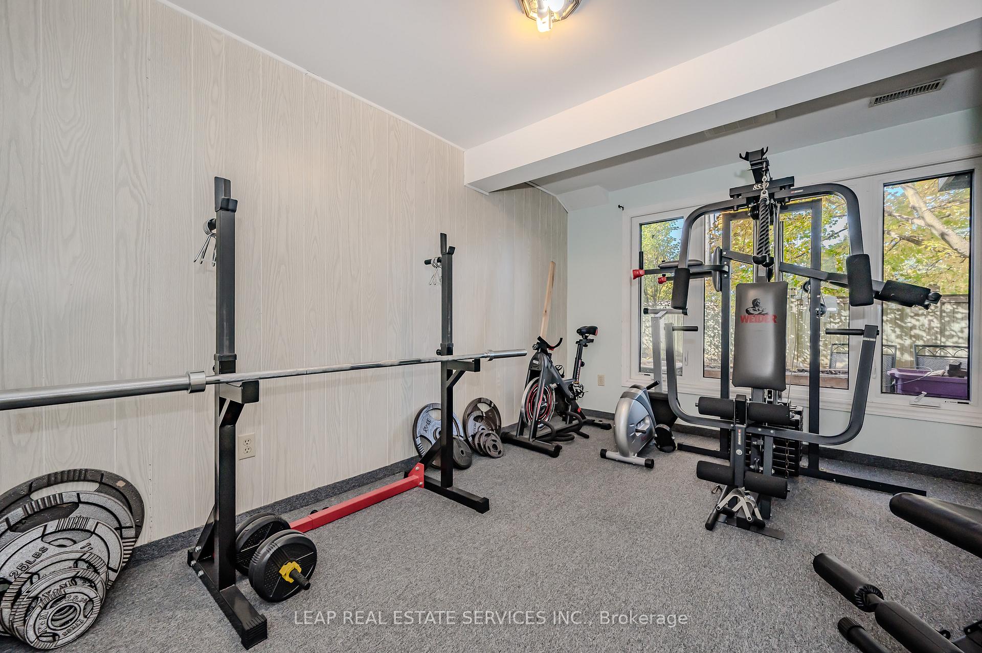 Photo 23 of Unit 13, 365 Bennington Gate, Waterloo — HOMEH