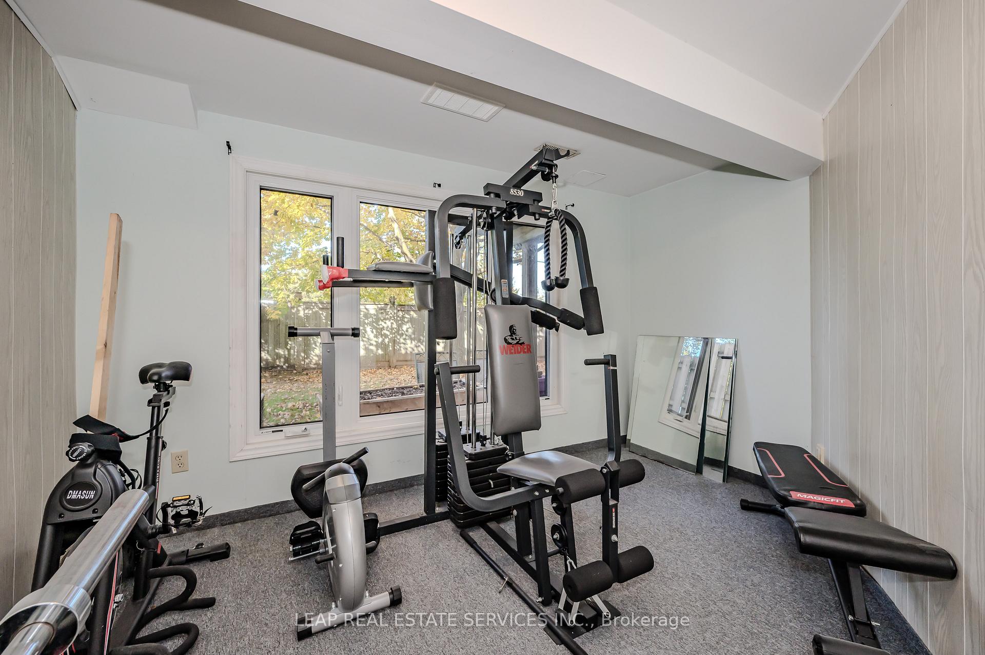 Photo 21 of Unit 13, 365 Bennington Gate, Waterloo — HOMEH