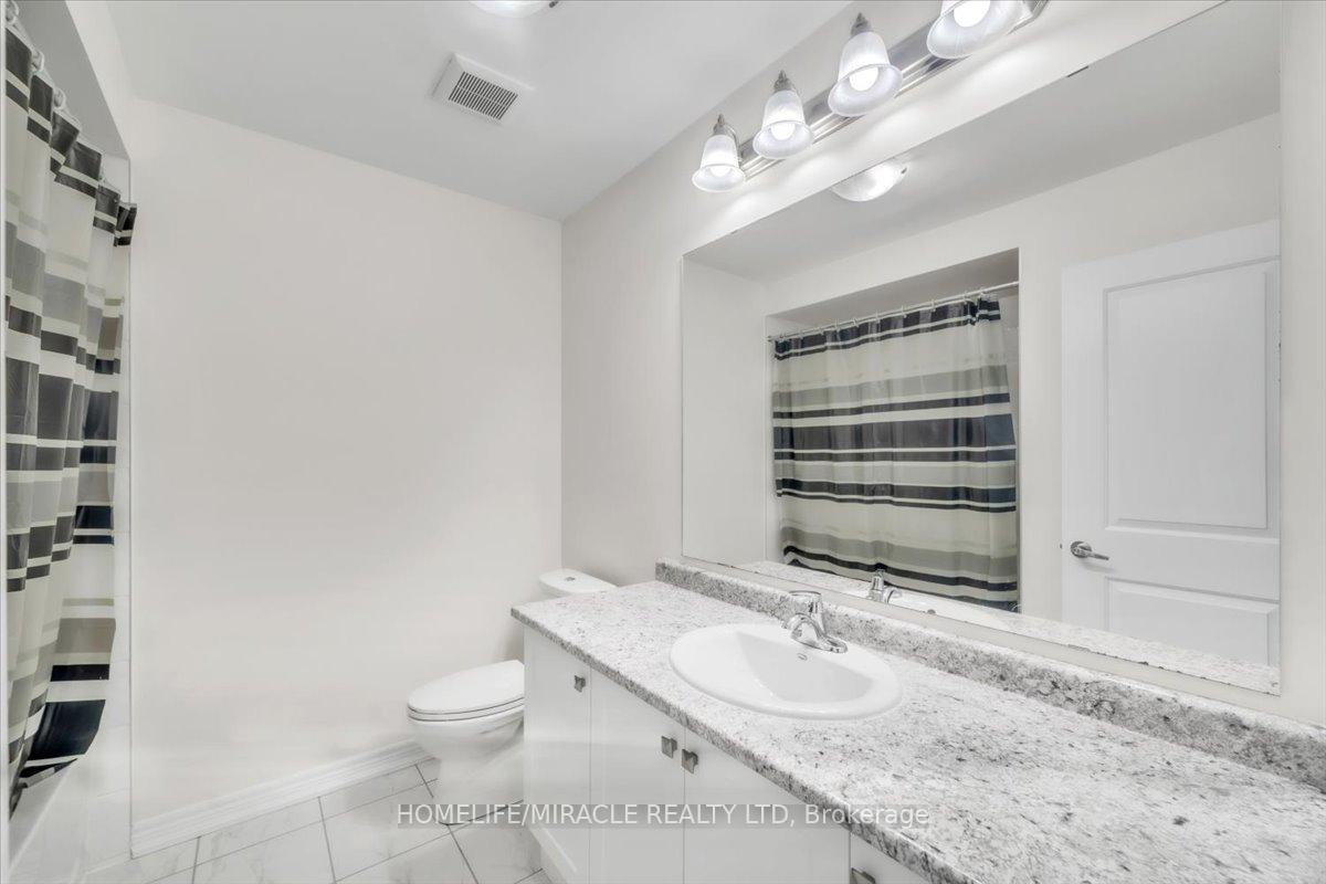 Photo 1 of 88 Grassbourne Avenue N, Kitchener — HOMEH