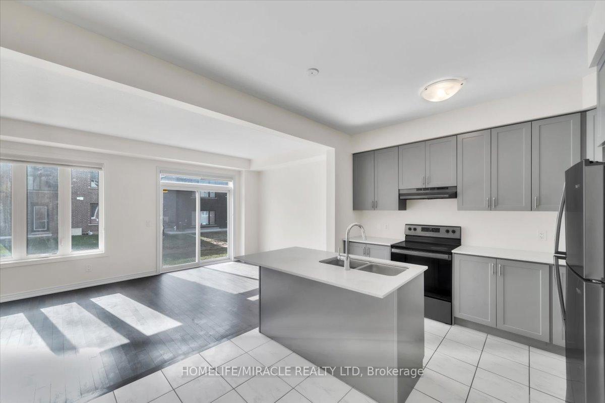 Photo 34 of 88 Grassbourne Avenue N, Kitchener — HOMEH