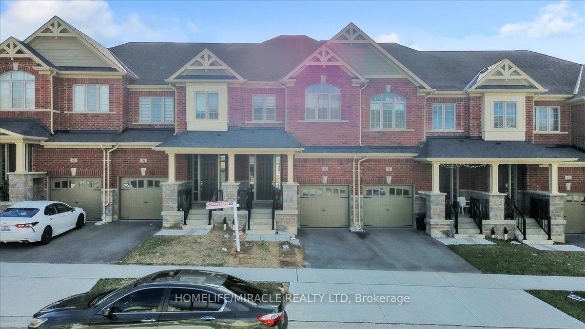 Photo 33 of 88 Grassbourne Avenue N, Kitchener — HOMEH