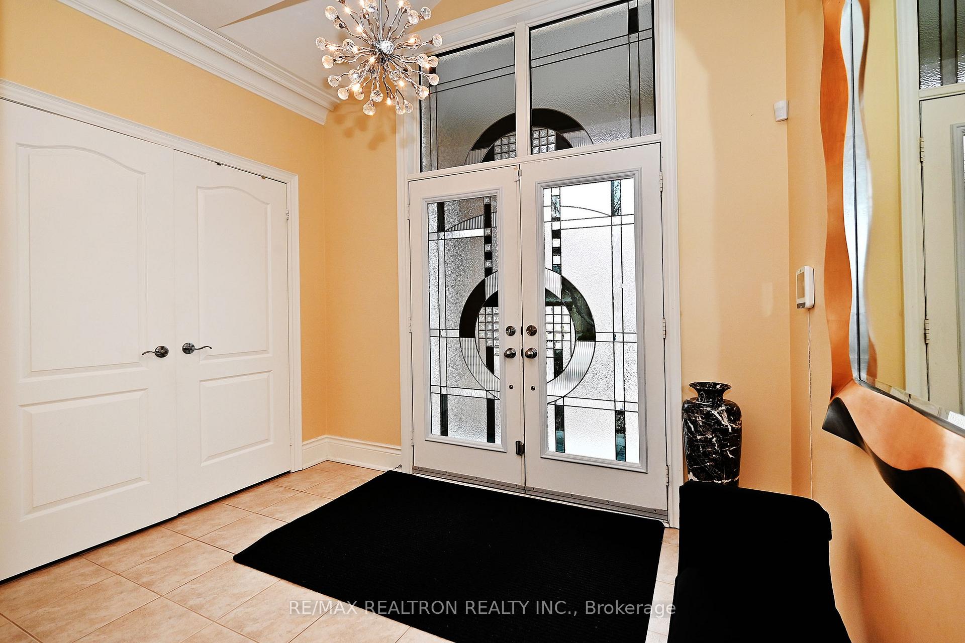 Photo 8 of 59 Ferretti Street, Vaughan, Patterson — HOMEH