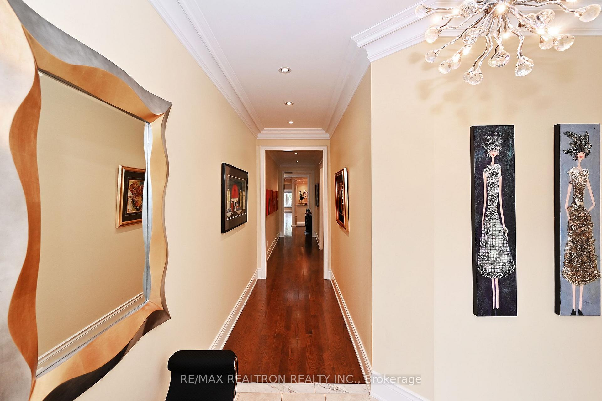 Photo 13 of 59 Ferretti Street, Vaughan, Patterson — HOMEH