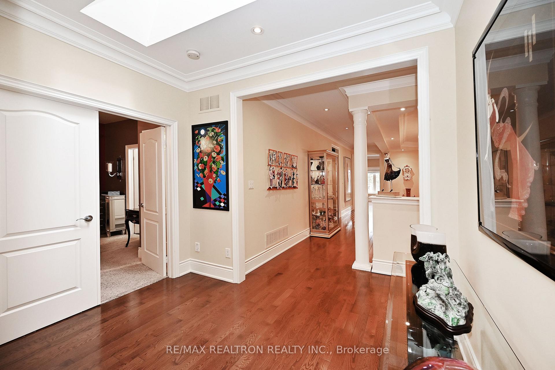 Photo 10 of 59 Ferretti Street, Vaughan, Patterson — HOMEH