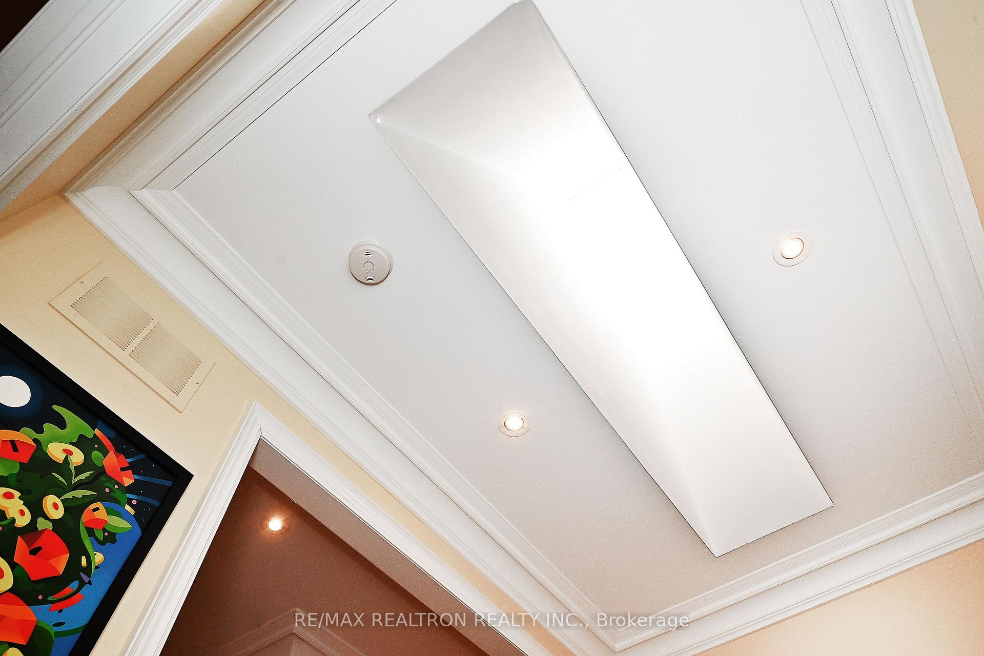 Photo 5 of 59 Ferretti Street, Vaughan, Patterson — HOMEH
