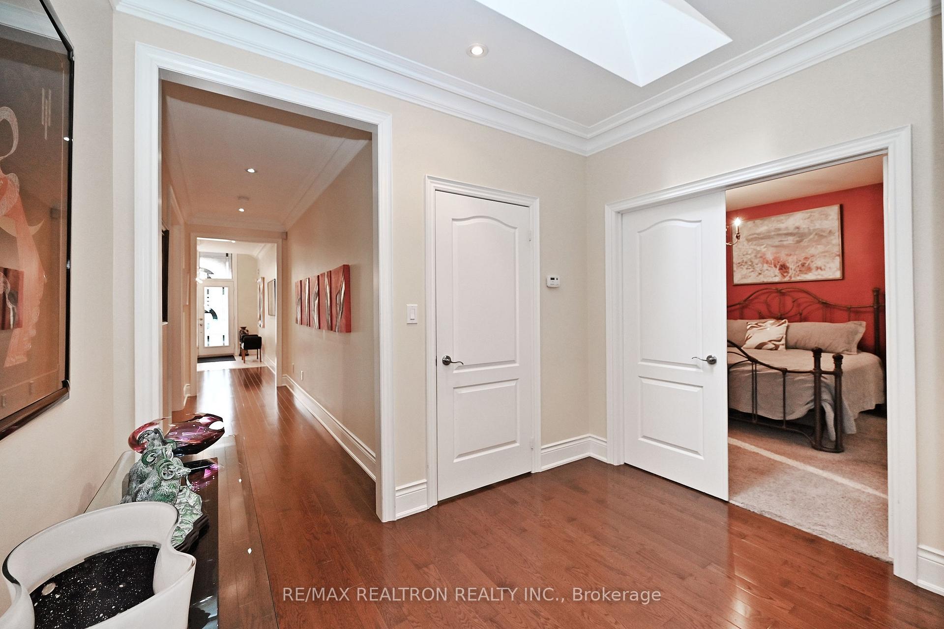 Photo 16 of 59 Ferretti Street, Vaughan, Patterson — HOMEH