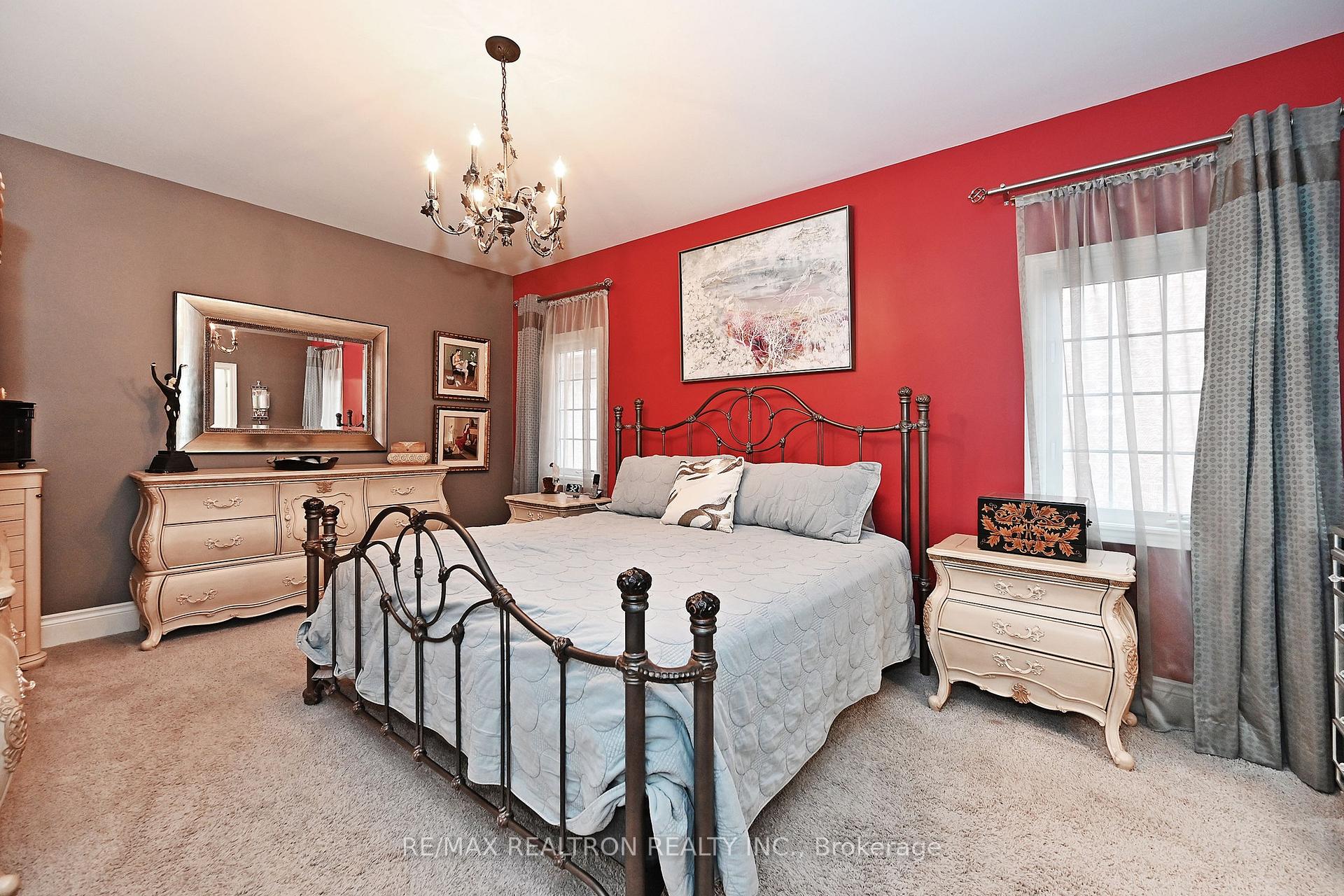 Photo 15 of 59 Ferretti Street, Vaughan, Patterson — HOMEH