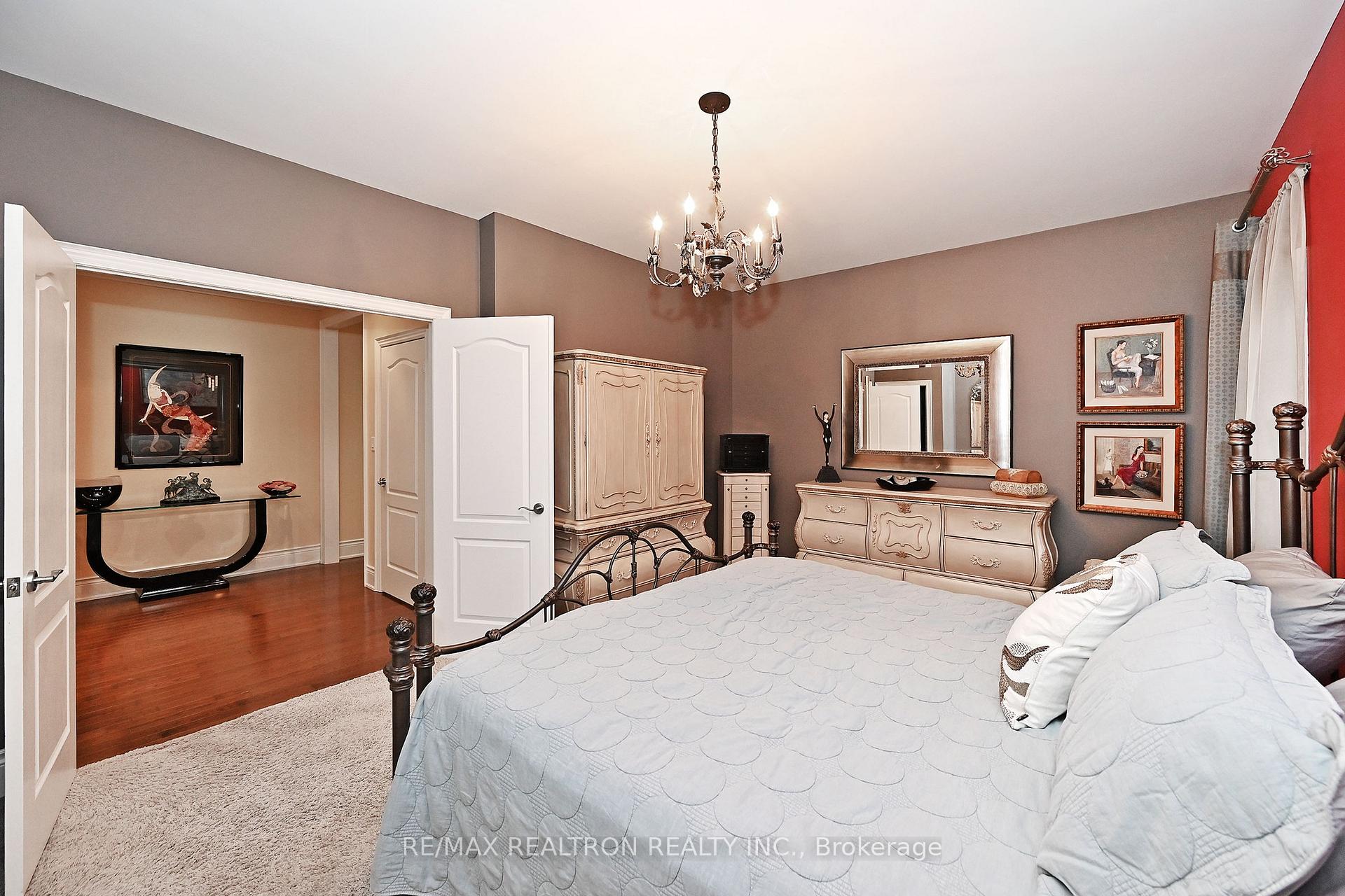 Photo 22 of 59 Ferretti Street, Vaughan, Patterson — HOMEH