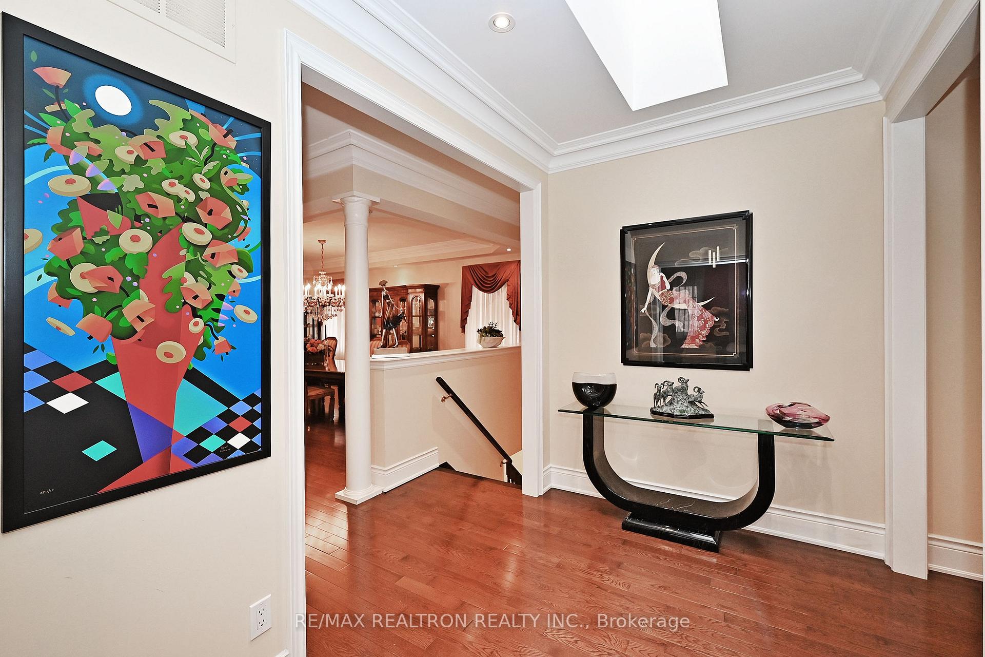 Photo 24 of 59 Ferretti Street, Vaughan, Patterson — HOMEH