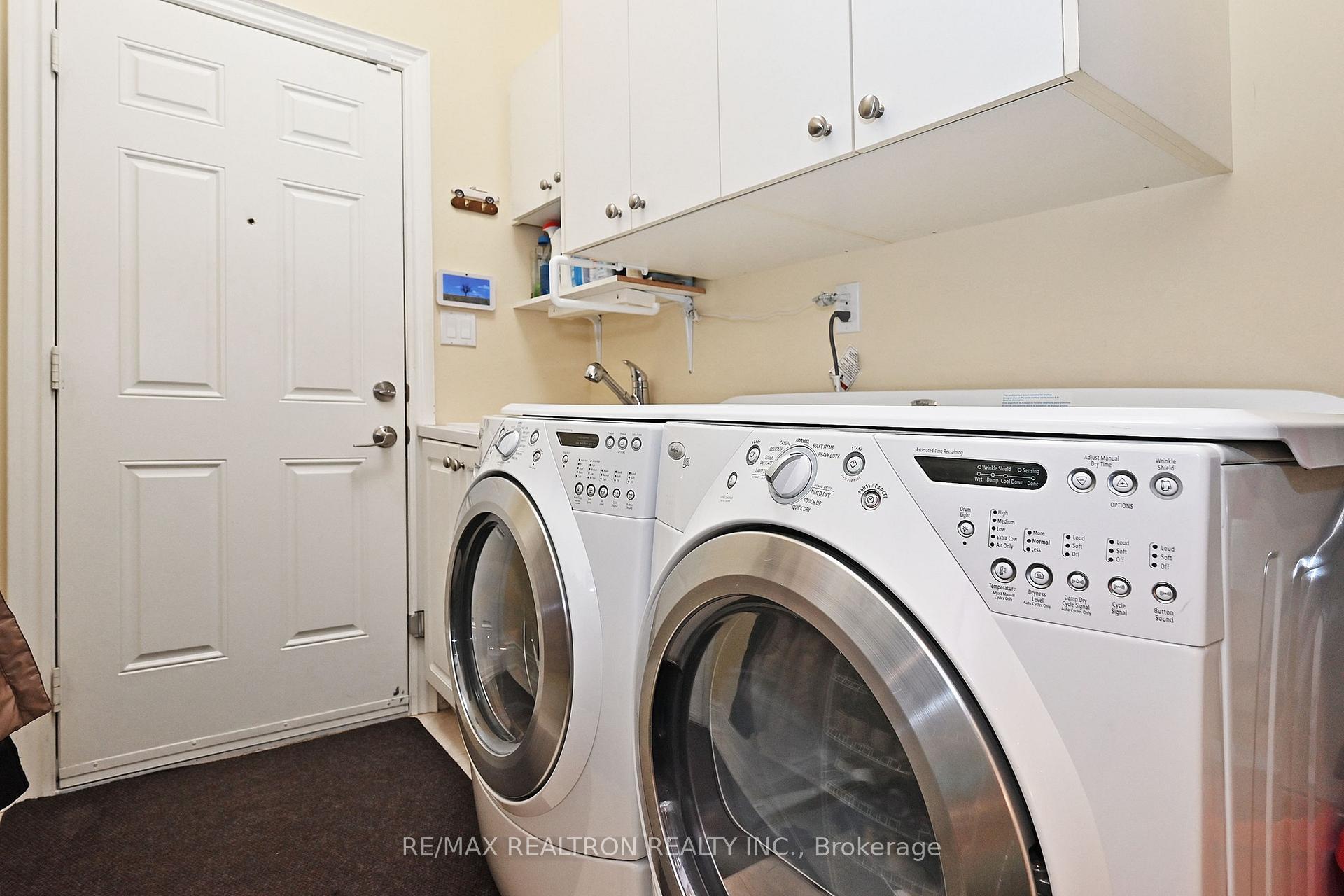 Photo 45 of 59 Ferretti Street, Vaughan, Patterson — HOMEH