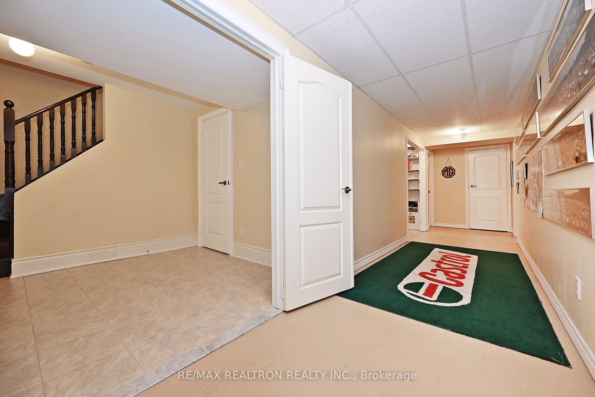 Photo 34 of 59 Ferretti Street, Vaughan, Patterson — HOMEH