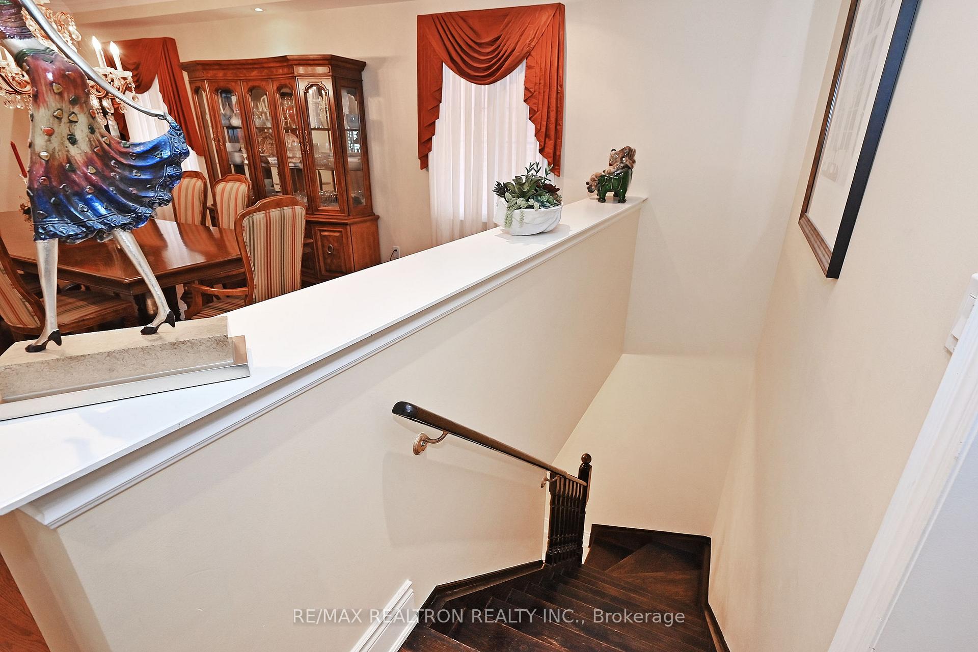 Photo 48 of 59 Ferretti Street, Vaughan, Patterson — HOMEH