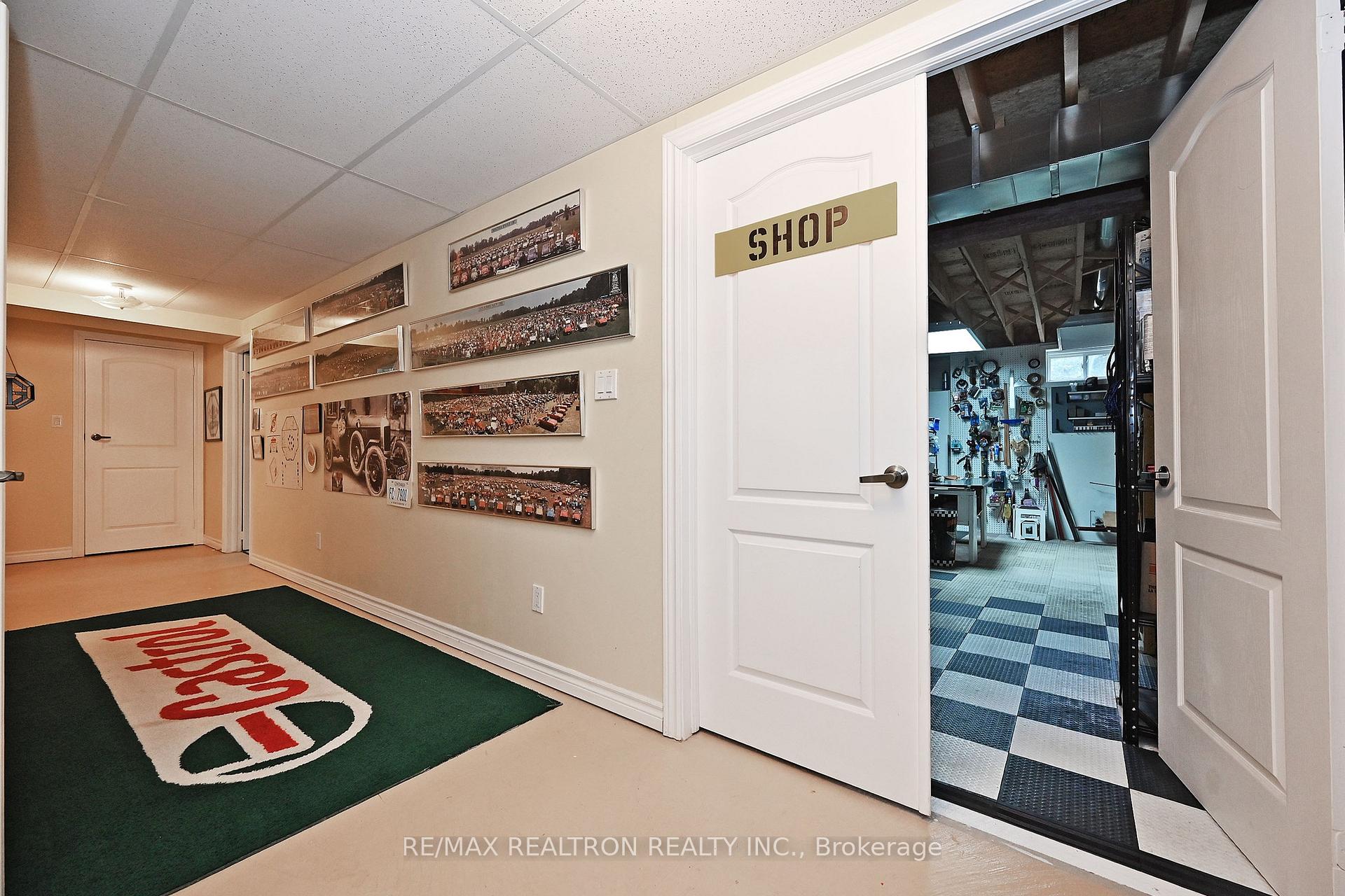 Photo 44 of 59 Ferretti Street, Vaughan, Patterson — HOMEH