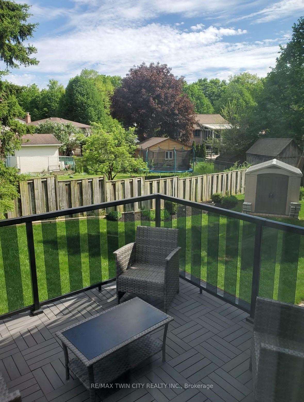 Photo 39 of 39 Martinglen Crescent, Kitchener — HOMEH