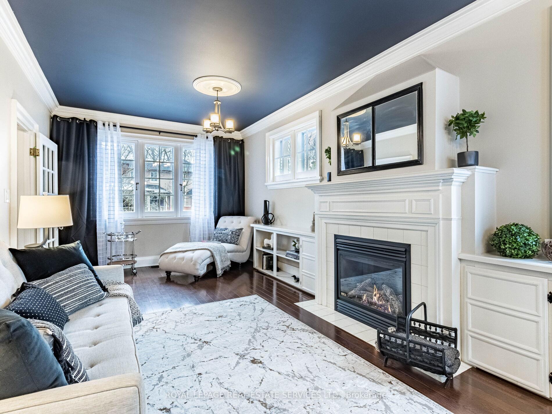 Photo 13 of 66 Mill Street S, Brampton, Downtown Brampton — HOMEH